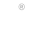 ® (2).png