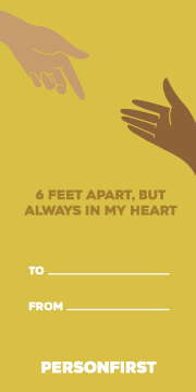 6-Feet-Apart-But-In-My-Heart.png