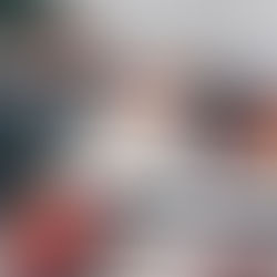 Best Interior Design Ideas for your Hallway for the Fall 2022 Season