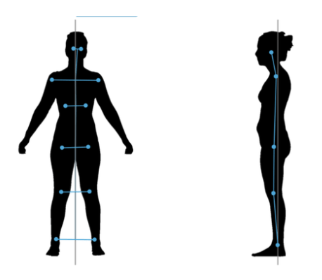 Posture.gif