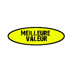 meileure valeur.gif
