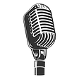 Microphone-icon-Sound-recording-device-Graphics-36323229-1.png