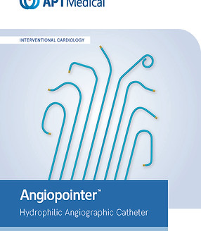 PCI CE - Hydrophilic Angiographic Catheter_Page_1.jpg
