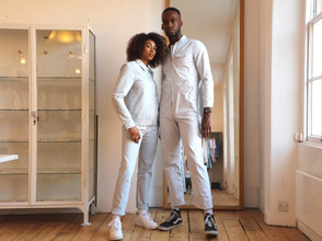 INTERVIEW | M.C.OVERALLS