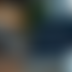 Streamline Finances with Accounting Solutions for Businesses