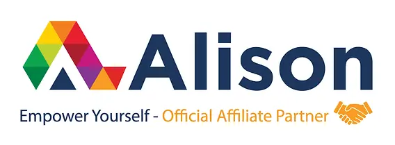 Official-Affiliate-Partner-logo.webp