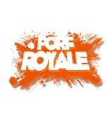 Character Screen_Logo.png
