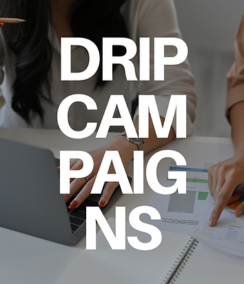 White and Brown Simple Spring Sale Instagram Ad (2).png