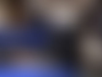 Nova primeira classe da Lufthansa: Suíte Plus