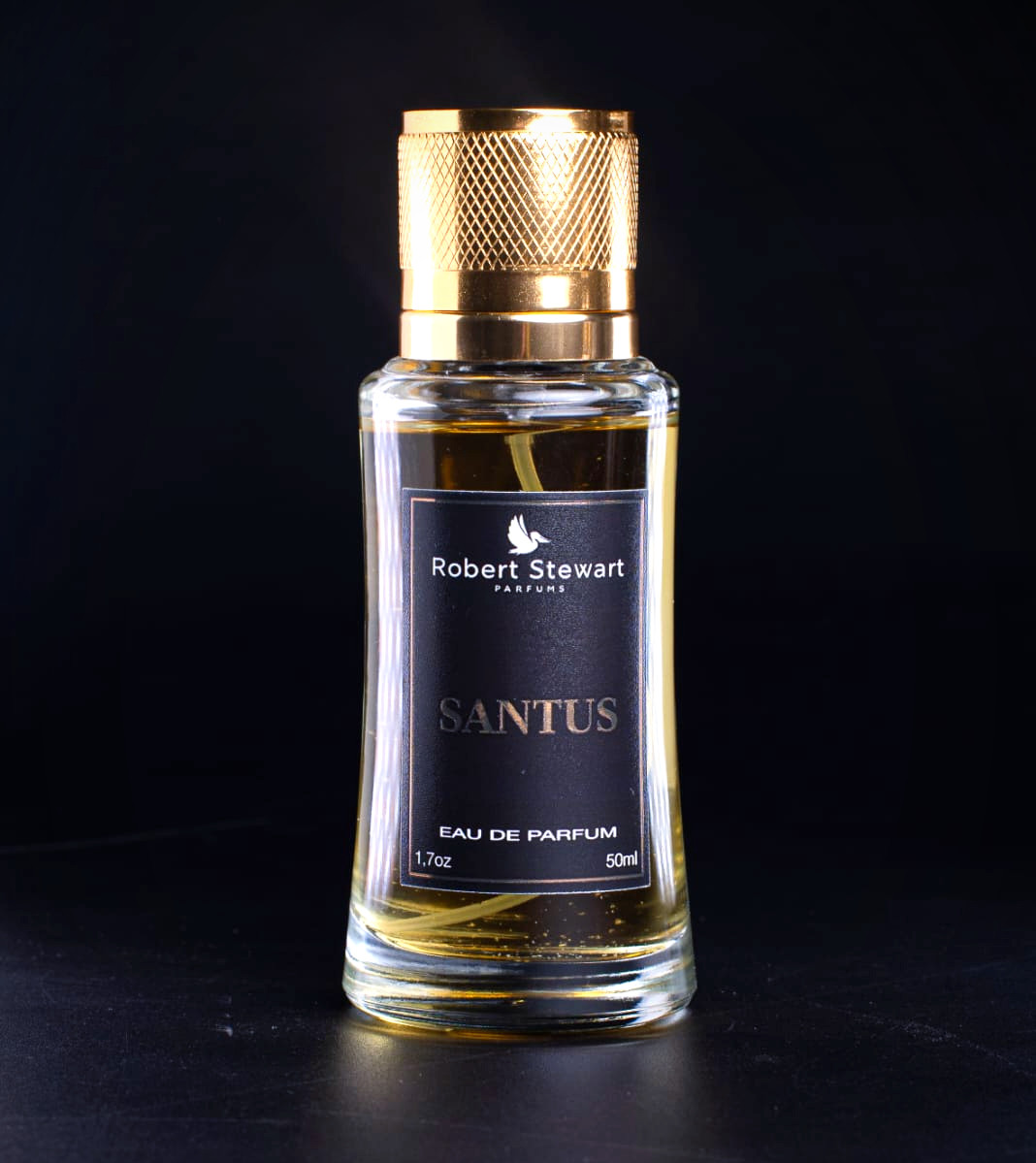 Santus