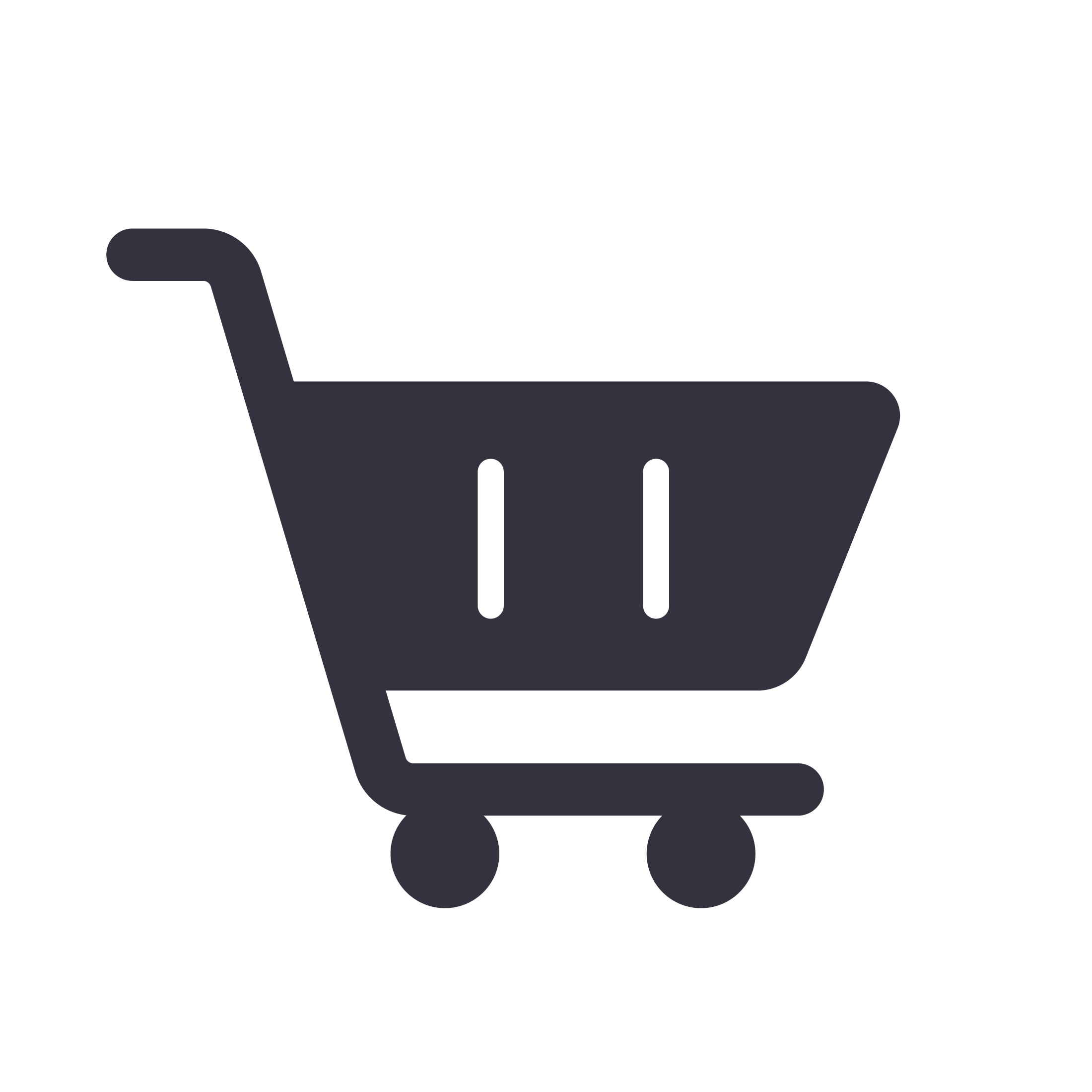 cart_Shopping Cart Set of Four.png