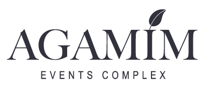 logosite.png