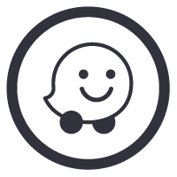 icons-01.png