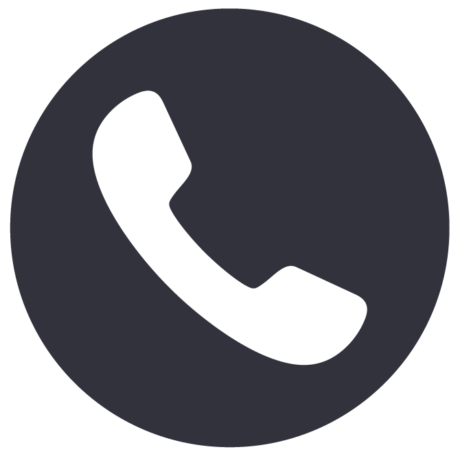 iconphone1.png