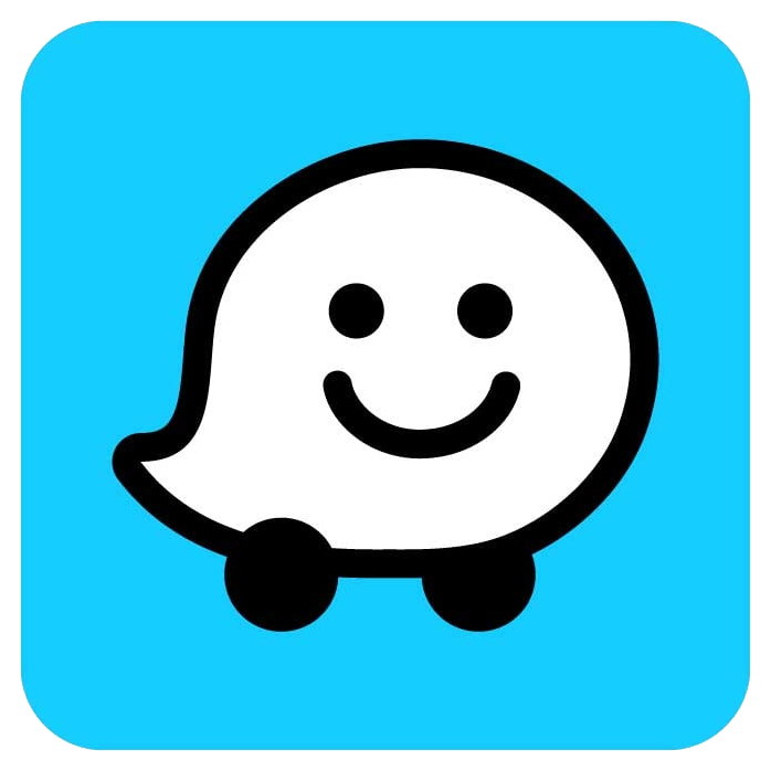 waze