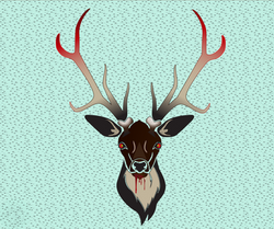 VECTOR IlLLUSTRATION