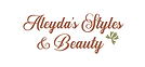 logo1.png