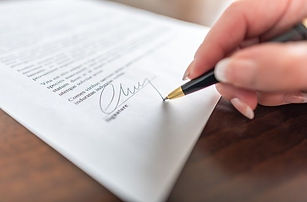 signature_contract_ss.jpg