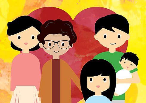 Family 960 x 680.jpg