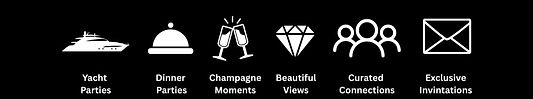 Yacht Parties_edited.jpg