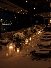 dinner layout.png