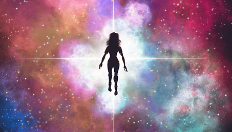 Dream.png