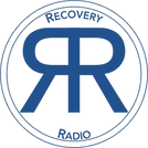 RR_Logo (1).png