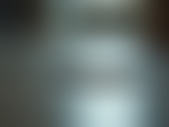 Effective Ways to Fix a Floor Trap Choke - Floor Trap Cleaning Tips