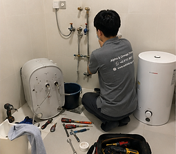 02_replacement_storage_water_heater.png