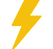 image_edited_edited.png