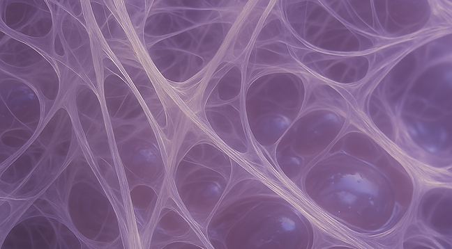 fascia.png
