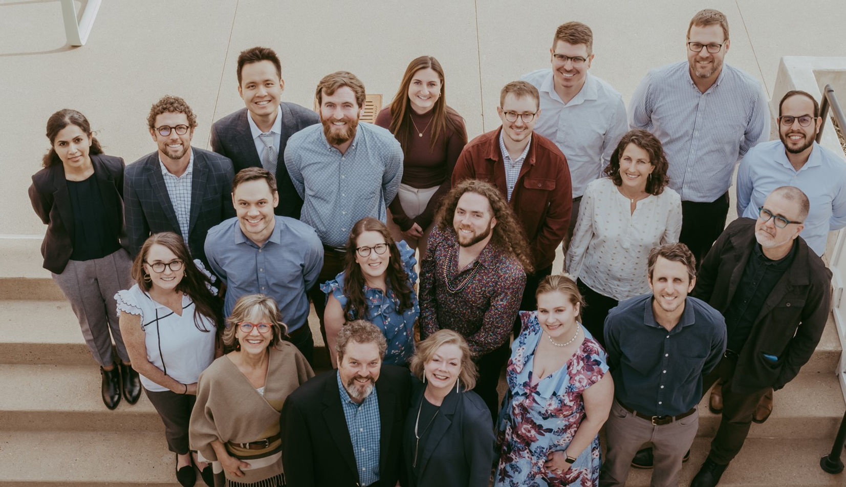 2023_HPIwelcomehomeevent-2057-2 - Cropped 1.JPG