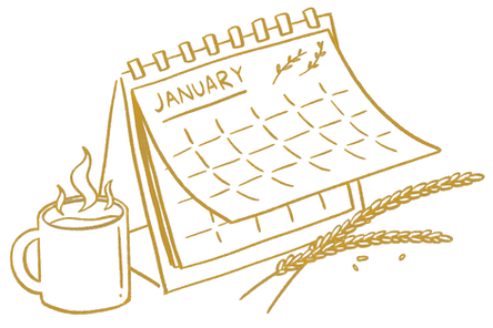 カレンダー.png