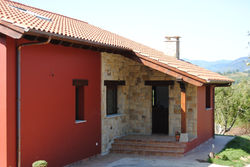 Entrada