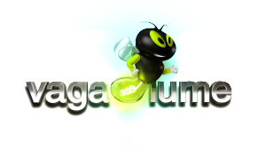 Vagalume