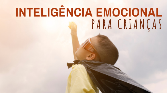 PlayMENTO - Inteligência emocional para as crianças