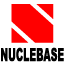 Nuclebase