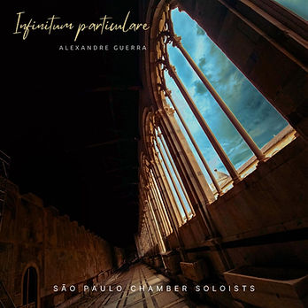 Infinitum Particulare.jpeg