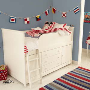 Children's room furniture