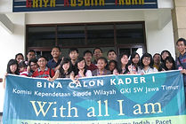 WhatsApp Image 2023-11-16 at 7.26.34 PM.jpeg