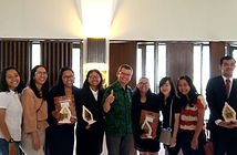 WhatsApp Image 2023-11-16 at 11.11.48 PM.jpeg