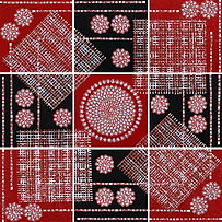 2--Rouge%20et%20Noir%20(2012)%20approx_e