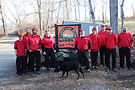 Labbes Lawn Care Plus Crew 2025