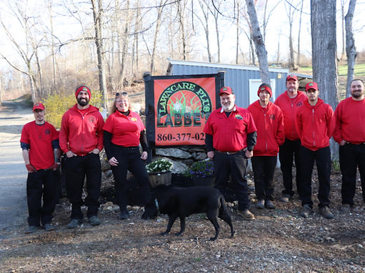 Revised Group shot sign.JPG