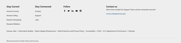 Screen Shot 2022-06-08 at 1.41.49 AM.png