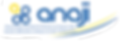 logo-1.png