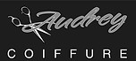 Logo Audrey Coiffure