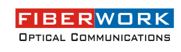 FIBERWORK
