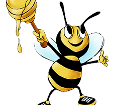 beepicwix-01_edited.png