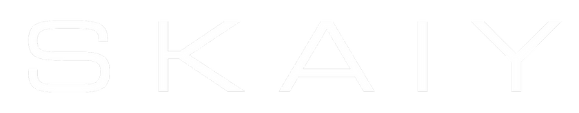 White logo - no background.png